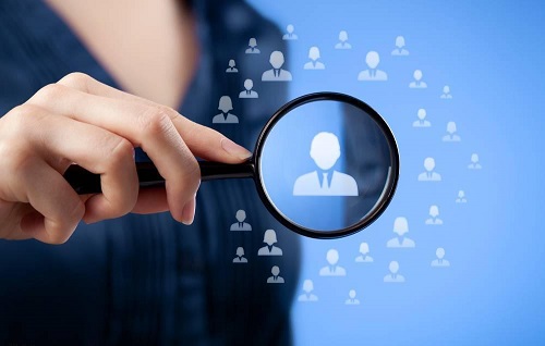 重庆推进与欧洲先进制造领域合作 签约28个项目