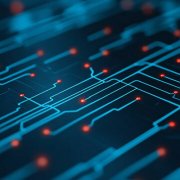 RESTful API 设计与实现