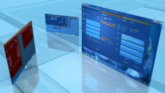 开源工具使用与案例分享