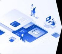 分布式系统故障排查经验