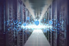 性能监控与日志分析方案